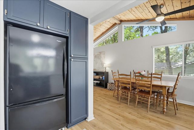 20755 Chaparral Cir, Penn Valley, CA 95946