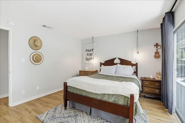 20755 Chaparral Cir, Penn Valley, CA 95946