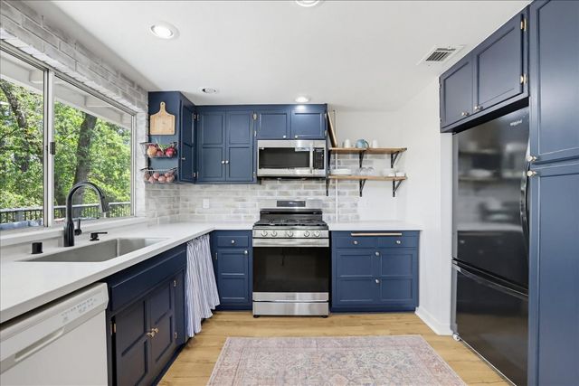 20755 Chaparral Cir, Penn Valley, CA 95946