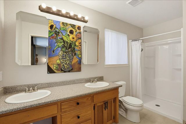 20755 Chaparral Cir, Penn Valley, CA 95946