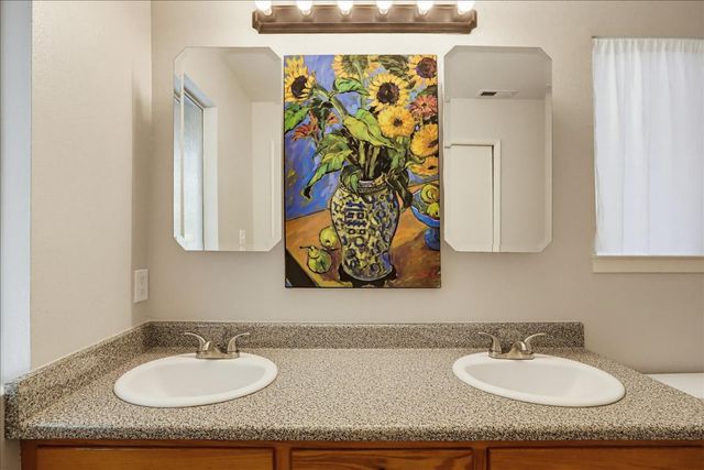 20755 Chaparral Cir, Penn Valley, CA 95946