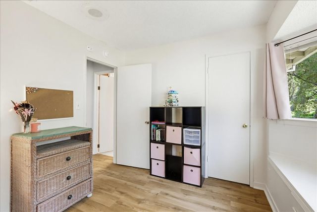 20755 Chaparral Cir, Penn Valley, CA 95946