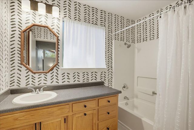 20755 Chaparral Cir, Penn Valley, CA 95946