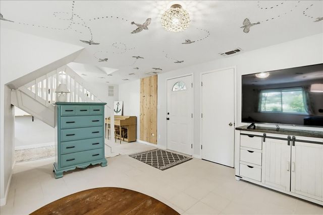 20755 Chaparral Cir, Penn Valley, CA 95946