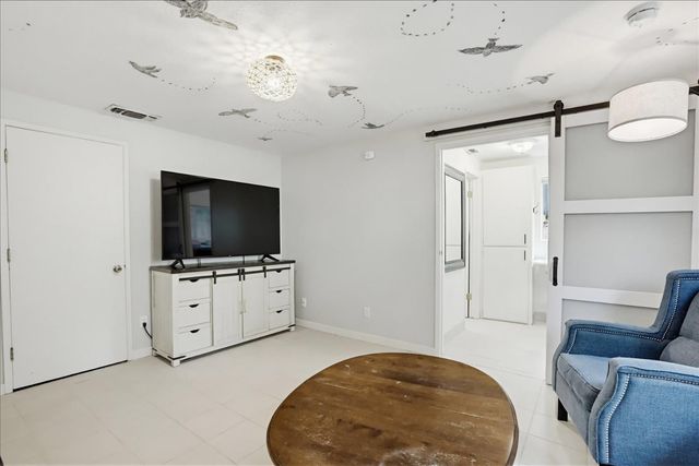 20755 Chaparral Cir, Penn Valley, CA 95946