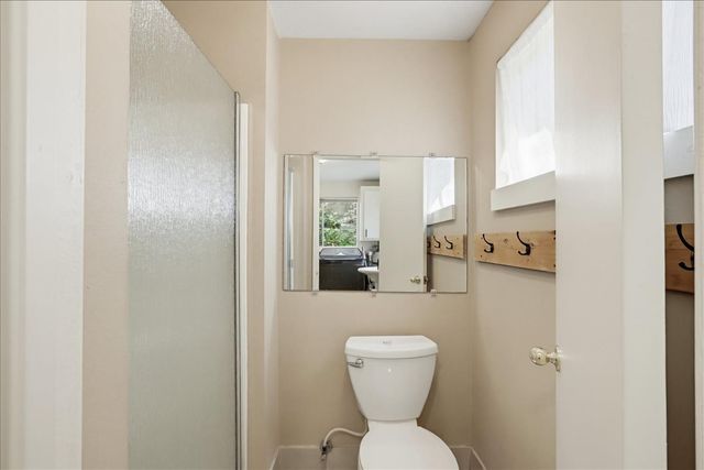 20755 Chaparral Cir, Penn Valley, CA 95946