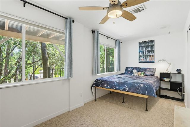 20755 Chaparral Cir, Penn Valley, CA 95946