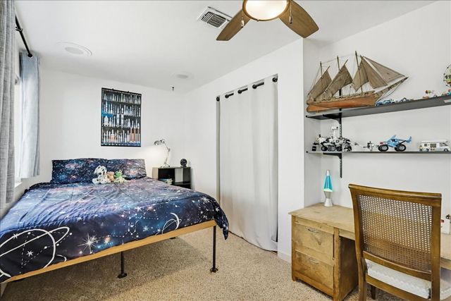 20755 Chaparral Cir, Penn Valley, CA 95946