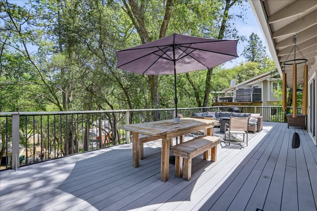 20755 Chaparral Cir, Penn Valley, CA 95946