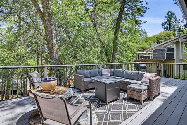 20755 Chaparral Cir, Penn Valley, CA 95946