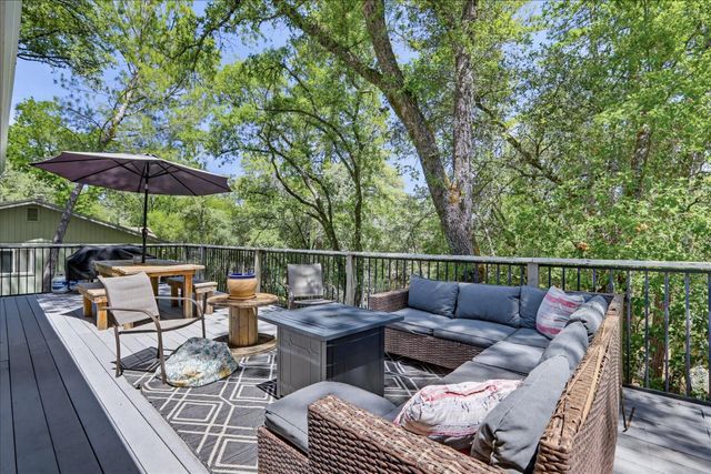 20755 Chaparral Cir, Penn Valley, CA 95946