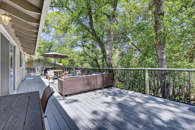 20755 Chaparral Cir, Penn Valley, CA 95946