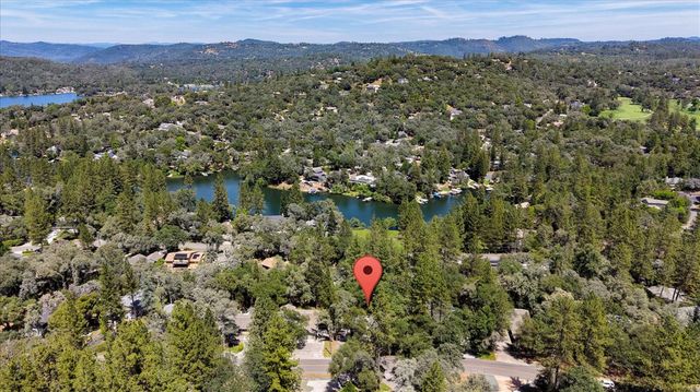 20755 Chaparral Cir, Penn Valley, CA 95946