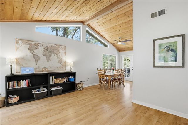 20755 Chaparral Cir, Penn Valley, CA 95946