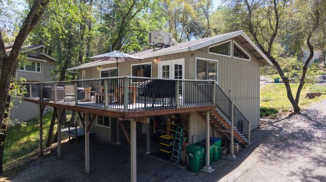 20755 Chaparral Cir, Penn Valley, CA 95946
