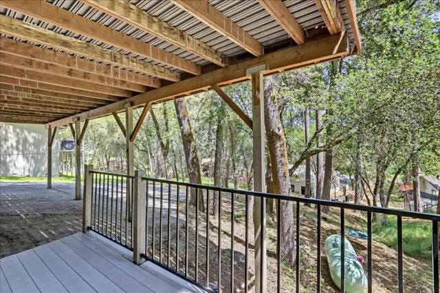 20755 Chaparral Cir, Penn Valley, CA 95946