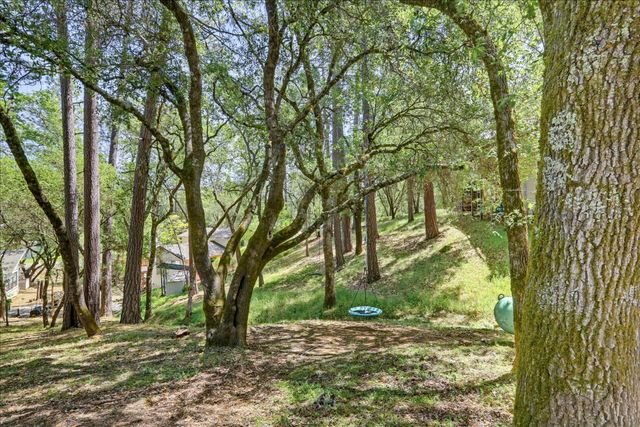 20755 Chaparral Cir, Penn Valley, CA 95946
