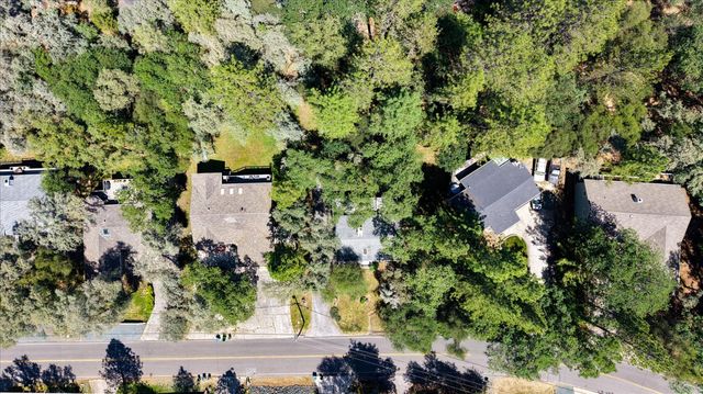 20755 Chaparral Cir, Penn Valley, CA 95946