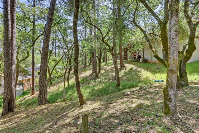 20755 Chaparral Cir, Penn Valley, CA 95946