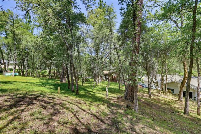 20755 Chaparral Cir, Penn Valley, CA 95946