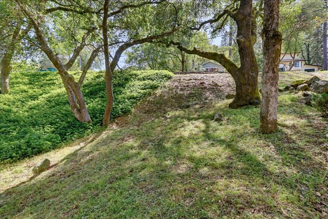 20755 Chaparral Cir, Penn Valley, CA 95946