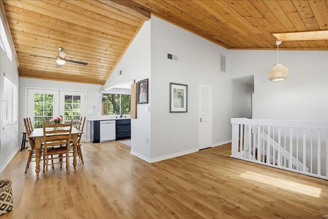 20755 Chaparral Cir, Penn Valley, CA 95946