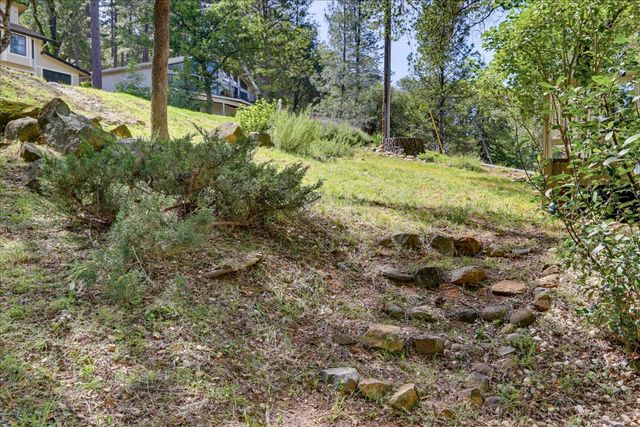 20755 Chaparral Cir, Penn Valley, CA 95946