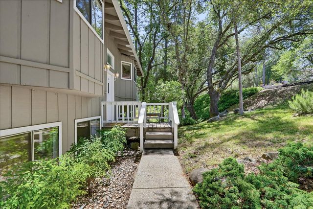 20755 Chaparral Cir, Penn Valley, CA 95946