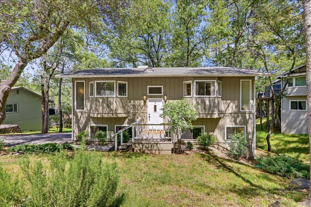 20755 Chaparral Cir, Penn Valley, CA 95946