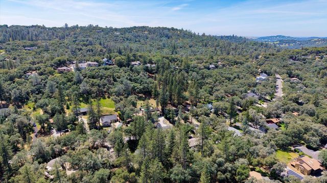 20755 Chaparral Cir, Penn Valley, CA 95946