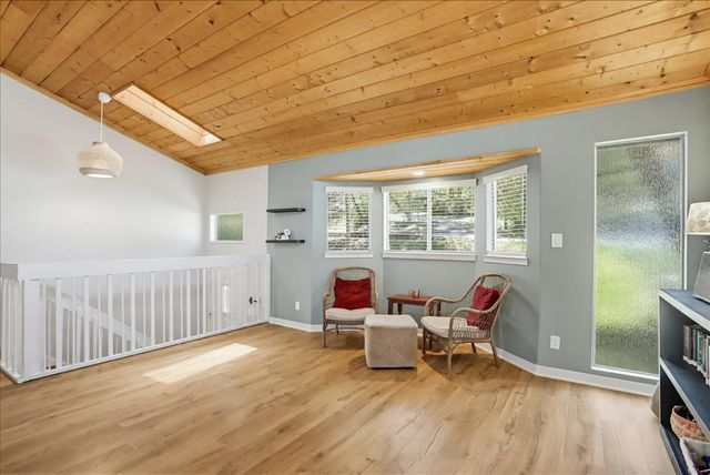 20755 Chaparral Cir, Penn Valley, CA 95946