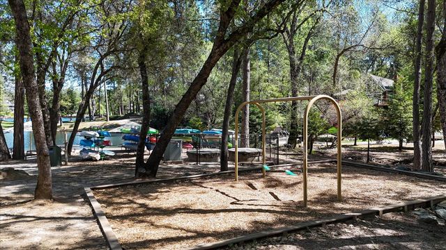 20755 Chaparral Cir, Penn Valley, CA 95946