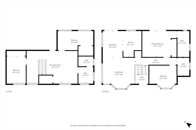 20755 Chaparral Cir, Penn Valley, CA 95946