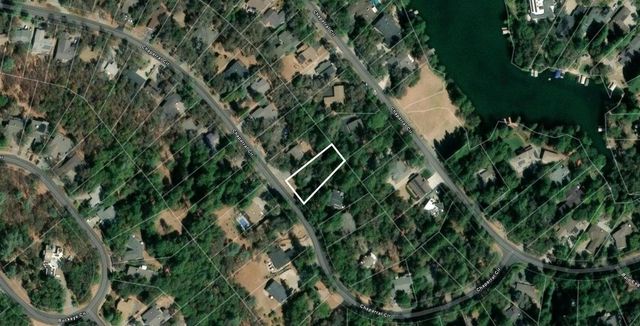 20755 Chaparral Cir, Penn Valley, CA 95946