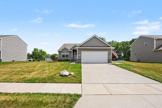 831 Sarah Lane, Milan, MI 48160