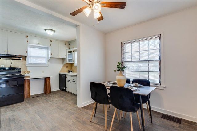 153 S Mccomas, Wichita, KS 67213