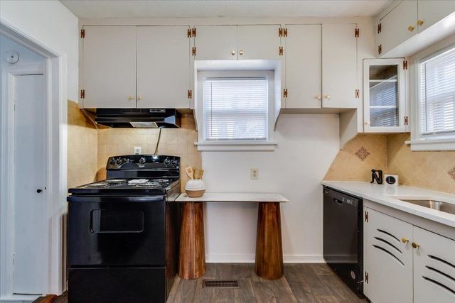 153 S Mccomas, Wichita, KS 67213