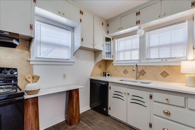 153 S Mccomas, Wichita, KS 67213