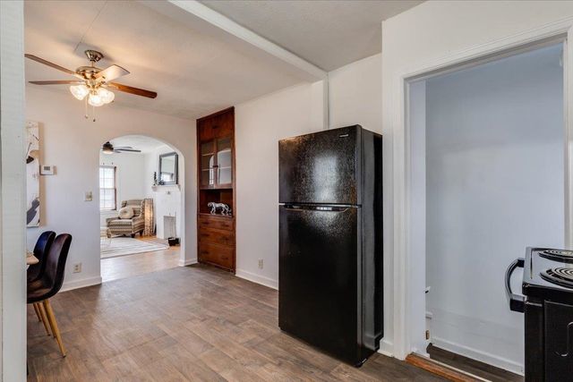 153 S Mccomas, Wichita, KS 67213