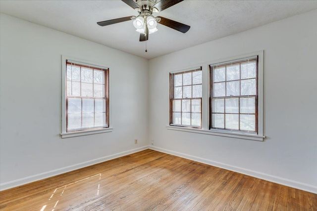 153 S Mccomas, Wichita, KS 67213