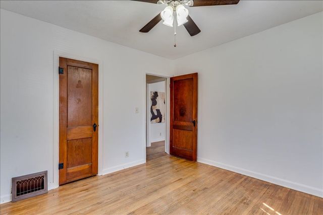 153 S Mccomas, Wichita, KS 67213