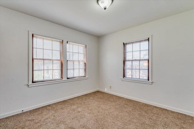 153 S Mccomas, Wichita, KS 67213