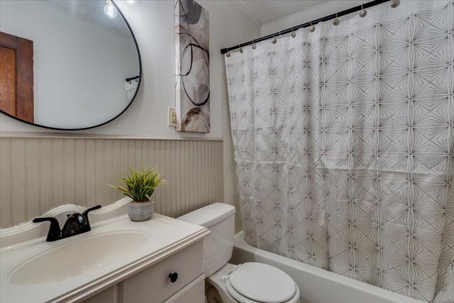 153 S Mccomas, Wichita, KS 67213