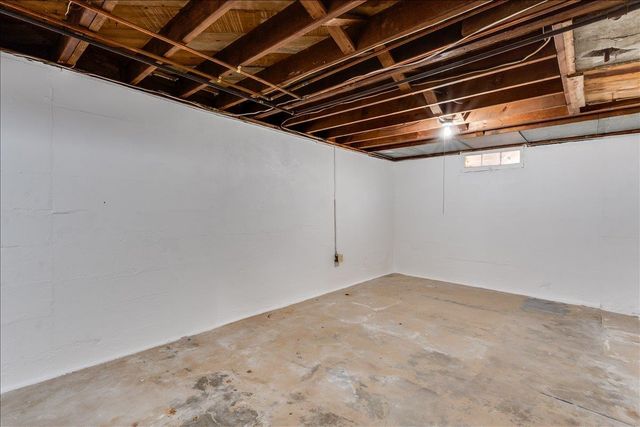 153 S Mccomas, Wichita, KS 67213