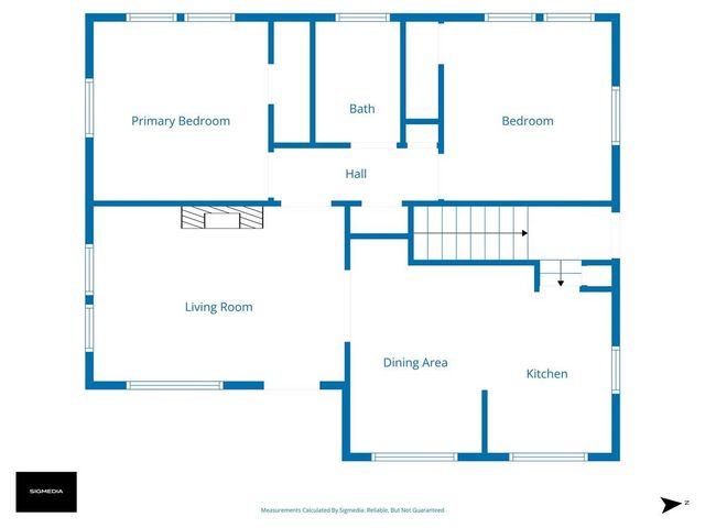 153 S Mccomas, Wichita, KS 67213