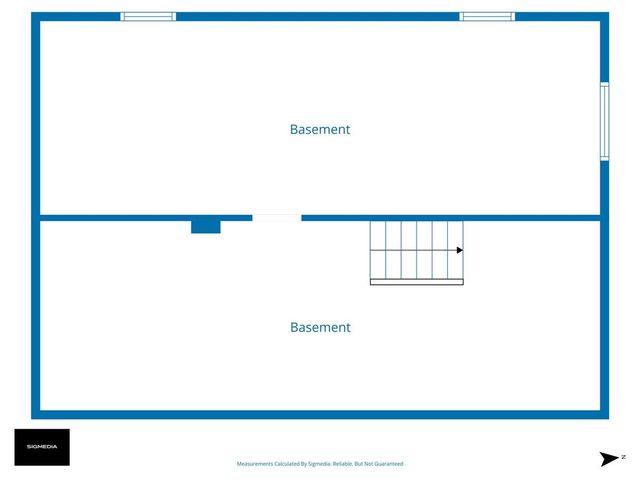 153 S Mccomas, Wichita, KS 67213