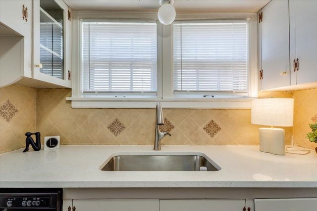 153 S Mccomas, Wichita, KS 67213