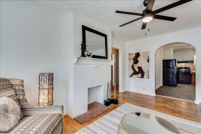 153 S Mccomas, Wichita, KS 67213