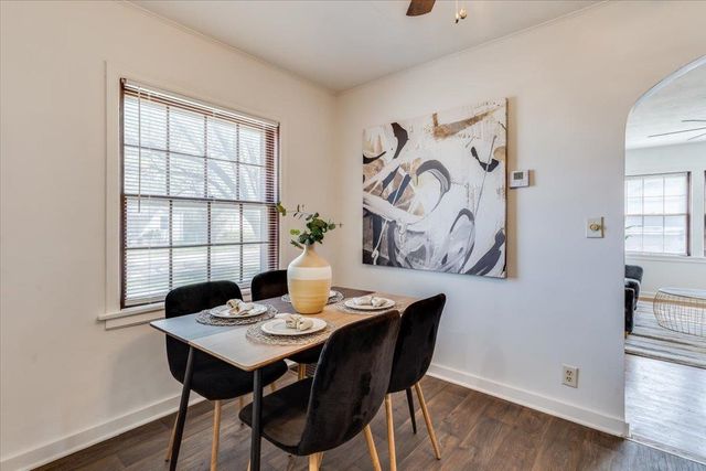 153 S Mccomas, Wichita, KS 67213