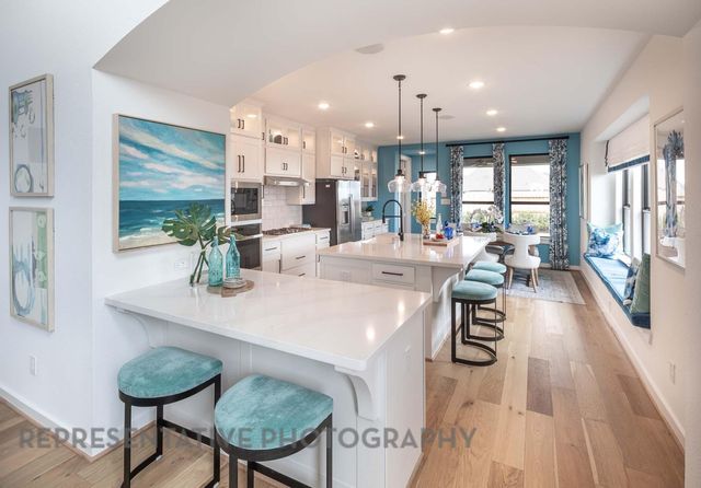 11218 Common Hackberry Street, Cypress, TX 77433